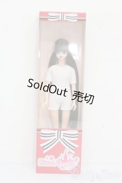 画像4: キャッスルジェニー/ジェニーフレンド:サユリ S-25-07-27-317-GN-ZS