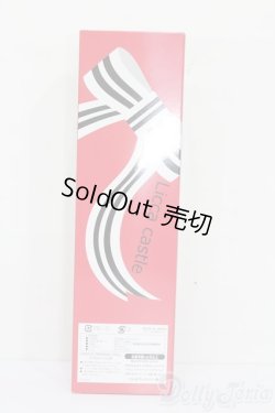 画像5: キャッスルジェニー/ジェニーフレンド:サユリ S-25-07-27-317-GN-ZS