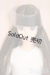 ジェニー/アニー S-25-09-21-356-GN-ZS