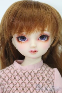 画像1: SDM女の子/コーディネートモデルF-62 S-25-06-29-003-GN-ZS