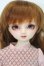 画像1: SDM女の子/コーディネートモデルF-62 S-25-06-29-003-GN-ZS (1)