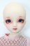 画像2: SDM女の子/コーディネートモデルF-62 S-25-06-29-003-GN-ZS (2)