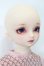画像4: SDM女の子/コーディネートモデルF-62 S-25-06-29-003-GN-ZS