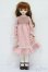 画像6: SDM女の子/コーディネートモデルF-62 S-25-06-29-003-GN-ZS