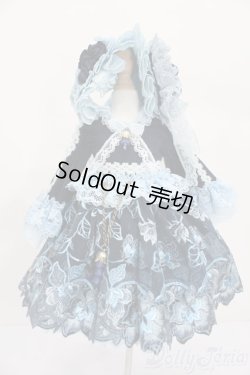 画像1: SDM＆MSD/OF:衣装セット S-25-08-24-507-GN-ZS