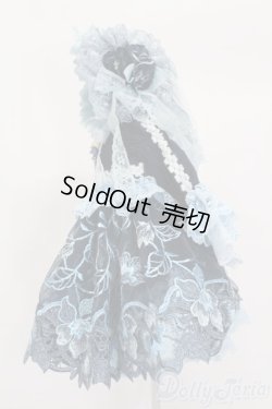 画像2: SDM＆MSD/OF:衣装セット S-25-08-24-507-GN-ZS