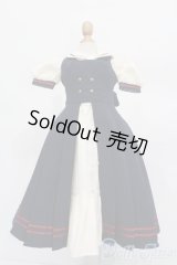 SD/OF:クラシカルマリンセット S-25-11-30-381-GN-ZS