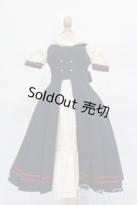 SD/OF:クラシカルマリンセット S-25-11-30-381-GN-ZS