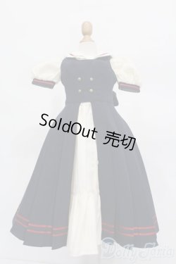 画像1: SD/OF:クラシカルマリンセット S-25-11-30-381-GN-ZS