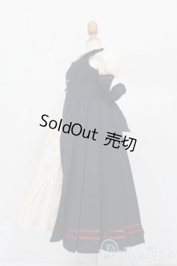 画像2: SD/OF:クラシカルマリンセット S-25-11-30-381-GN-ZS