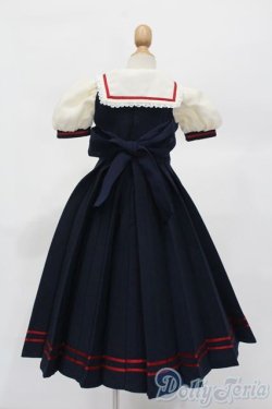 画像3: SD/OF:クラシカルマリンセット S-25-11-30-381-GN-ZS