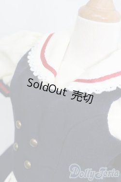 画像4: SD/OF:クラシカルマリンセット S-25-11-30-381-GN-ZS