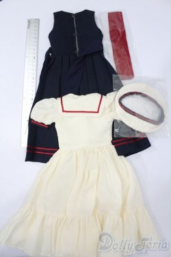 画像6: SD/OF:クラシカルマリンセット S-25-11-30-381-GN-ZS