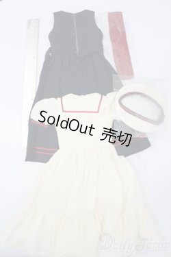 画像6: SD/OF:クラシカルマリンセット S-25-11-30-381-GN-ZS