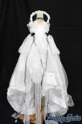 DD/OF:衣装セット S-25-07-06-147-GN-ZS