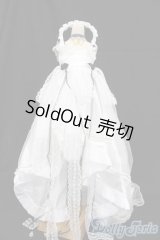 DD/OF:衣装セット S-25-07-06-147-GN-ZS