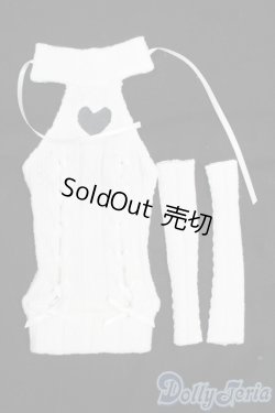 画像1: MDD/OF:衣装セット S-25-06-29-040-GN-ZS