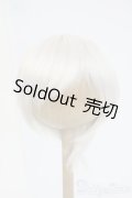 8-9inch/ウィッグ Y-26-01-28-188-GN-ZY
