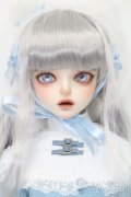 Myoudoll/Michelle　天使界隈 ver. Limited S-25-06-29-001-GN-ZS