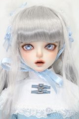 Myoudoll/Michelle　天使界隈 ver. Limited S-25-06-29-001-GN-ZS