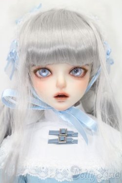 画像1: Myoudoll/Michelle　天使界隈 ver. Limited S-25-06-29-001-GN-ZS