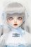 画像1: Myoudoll/Michelle　天使界隈 ver. Limited S-25-06-29-001-GN-ZS (1)