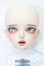 画像2: Myoudoll/Michelle　天使界隈 ver. Limited S-25-06-29-001-GN-ZS (2)