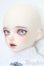画像3: Myoudoll/Michelle　天使界隈 ver. Limited S-25-06-29-001-GN-ZS
