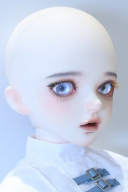 画像4: Myoudoll/Michelle　天使界隈 ver. Limited S-26-01-25-001-GN-ZS