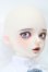 画像4: Myoudoll/Michelle　天使界隈 ver. Limited S-25-06-29-001-GN-ZS