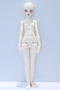 画像6: Myoudoll/Michelle　天使界隈 ver. Limited S-26-01-25-001-GN-ZS