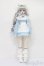 画像6: Myoudoll/Michelle　天使界隈 ver. Limited S-25-06-29-001-GN-ZS