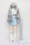 画像7: Myoudoll/Michelle　天使界隈 ver. Limited S-25-06-29-001-GN-ZS