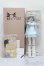 画像8: Myoudoll/Michelle　天使界隈 ver. Limited S-25-06-29-001-GN-ZS