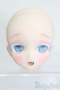 DD/DDH-10 MITAN様カスタムヘッド S-25-07-13-034-GN-ZS