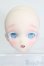 画像1: DD/DDH-10 MITAN様カスタムヘッド S-25-07-13-034-GN-ZS (1)