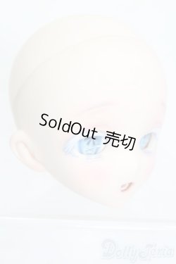 画像3: DD/DDH-10 MITAN様カスタムヘッド S-25-12-21-384-GN-ZS