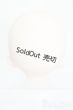 画像4: DD/DDH-10 MITAN様カスタムヘッド S-25-12-21-384-GN-ZS