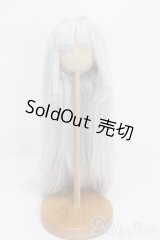 9inch/ウィッグ S-25-11-23-496-GN-ZS