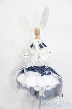 画像1: MDD/OF:衣装セット S-25-07-13-064-GN-ZS