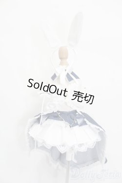 画像1: MDD/OF:衣装セット S-25-07-13-064-GN-ZS