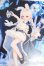 画像7: MDD/OF:衣装セット S-25-07-13-064-GN-ZS