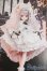 画像7: MDD/OF:衣装セット S-25-07-13-065-GN-ZS