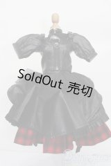 SD/OF：レザーランダムスカートセット S-25-11-23-275-GN-ZS