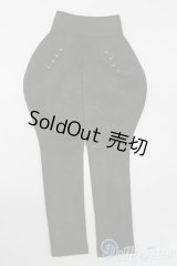 70cmドール/OF:衣装 S-25-11-02-440-GN-ZS