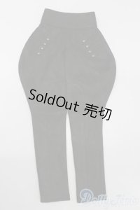 70cmドール/OF:衣装 S-25-11-02-440-GN-ZS