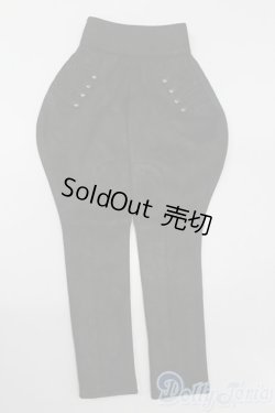 画像1: 70cmドール/OF:衣装 S-25-11-02-440-GN-ZS