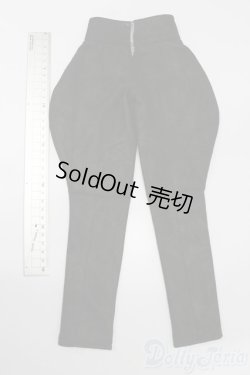 画像2: 70cmドール/OF:衣装 S-25-11-02-440-GN-ZS