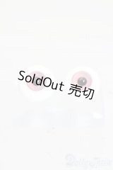 17ｍｍ/グラスアイ S-25-11-30-492-GN-ZS