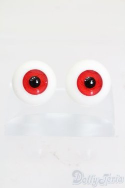 画像1: 17ｍｍ/グラスアイ S-25-07-13-188-GN-ZS